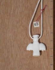 bone_nr_136