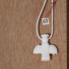 bone_nr_136