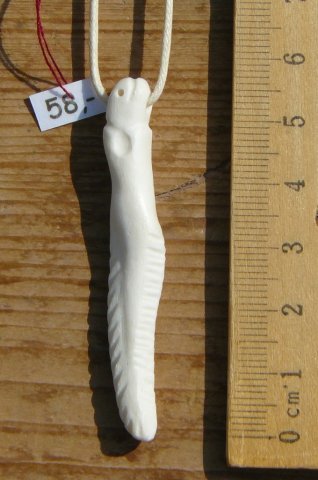 bone_nr_130