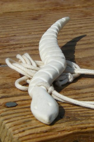 bone_nr_133