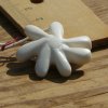 bone_nr_131