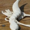 bone_nr_133