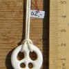 bone_nr_134