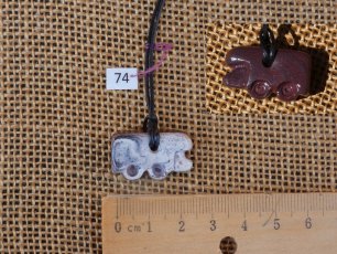 zebra_nr_1079