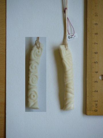 bone_Nr_125