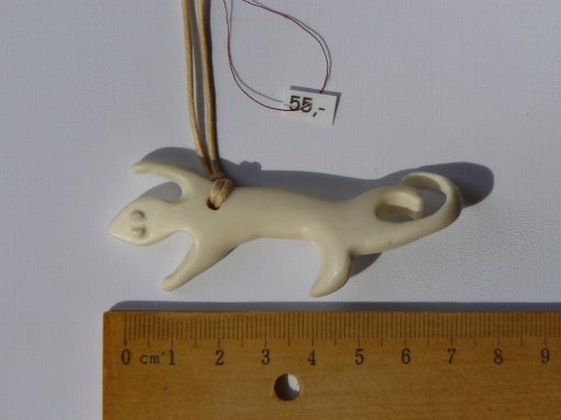 bone_Nr_106