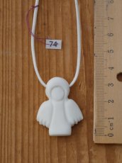 bone_nr_138