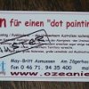 Gutscheine
