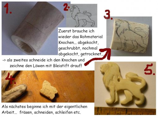Kunde_12