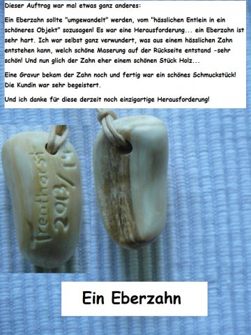Kunde_16