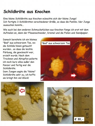 Kunde_18