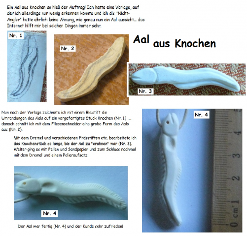 Kunde_17
