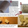 Kunde_12