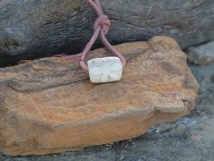 bone_nr_139