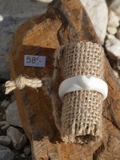 bone_nr_141