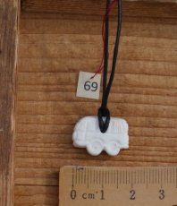 bone_nr_149