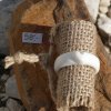bone_nr_141