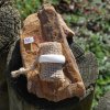 bone_nr_143