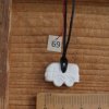 bone_nr_149