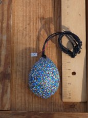 dots_nr_241