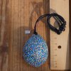 dots_nr_241
