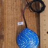 dots_nr_242