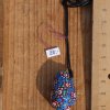 dots_nr_244