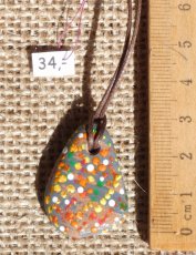 dots_nr_254