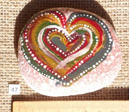 dots_nr_261