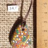 dots_nr_254