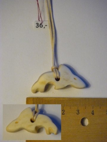 bone_Nr_92