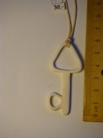 bone_Nr_94