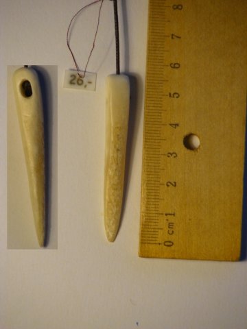 bone_Nr_96