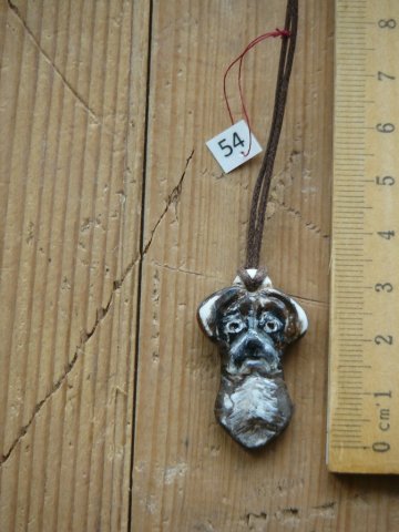 bone_nr_128