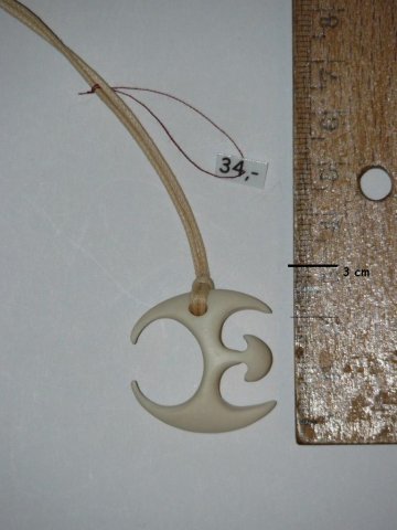 bone_Nr_39