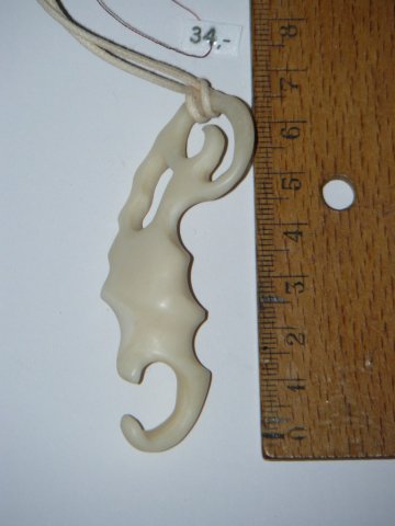 bone_16