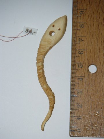 bone_Nr_40