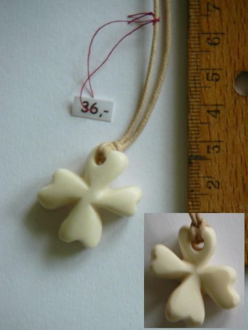 bone_Nr_57