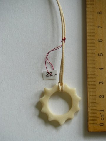 bone_Nr_84
