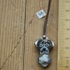 bone_nr_128