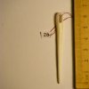 bone_nr_112