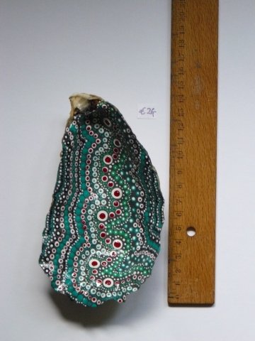 dot_Nr_43