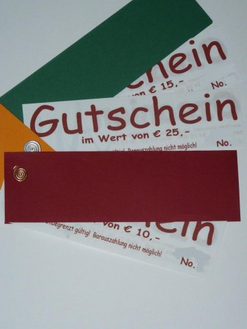 gutscheine_ab_10_euro