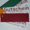 gutscheine_ab_10_euro