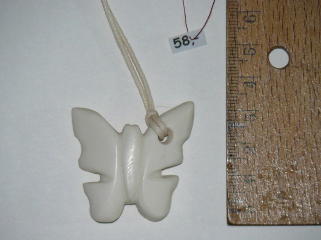 bone_schmetterling