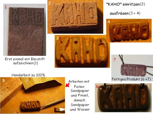 kunde_10