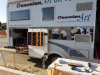 Neues und Interessantes